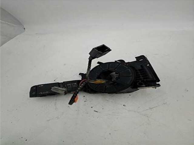 Mando Multifuncion Nissan Primastar 2.5 AVANTOUR L1H1 2.8T (7 ASIENTOS) [2.5 LTR. - 107 KW DCI DIESEL CAT]