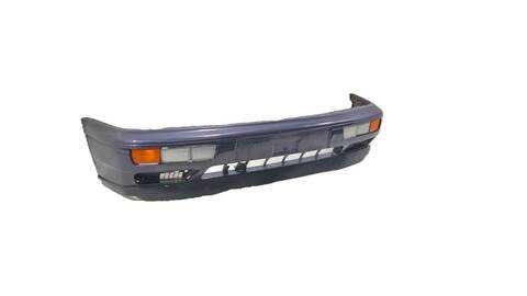 Paragolpes Delantero Volkswagen Golf 1.9 DIESEL 64CV