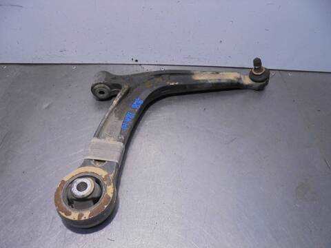Brazo Suspension Delantero Derecho Fiat 500 G 69CV 51KW BLACKJACK