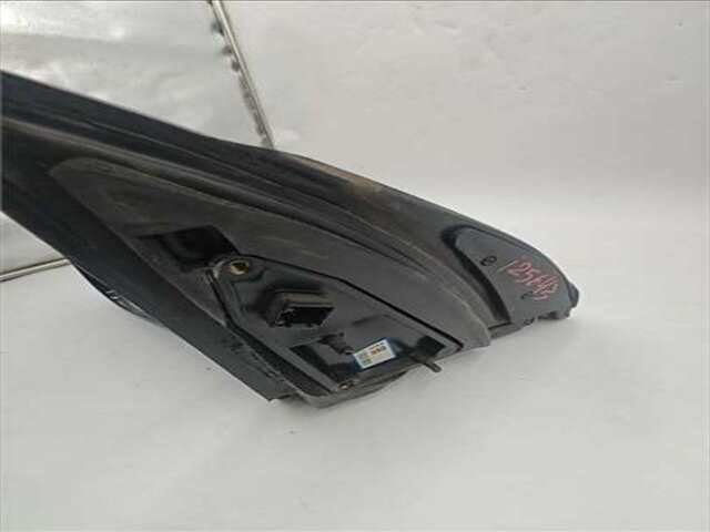Foto 3ª: Retrovisor Izquierdo Kia Carnival 2.9 TD [J3]