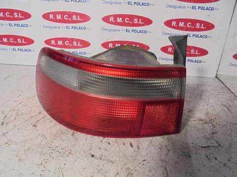 Piloto Trasero Izquierdo Honda Accord 1.8 CAT BERLINA 116CV 85KW