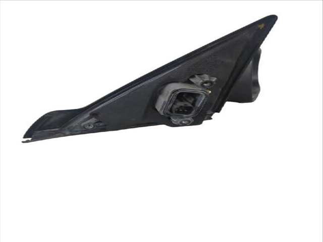 Foto 3ª: Retrovisor Derecho Saab 9-3 1.9 TTID YS3F E79 D79 D75) (2002)