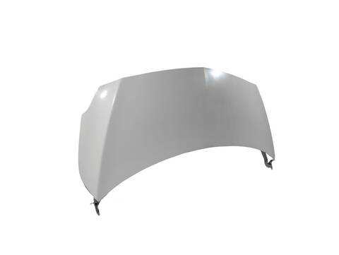 Capot Mercedes Citan 109 CDI EXTRALARGO A3) 415.605) 90CV