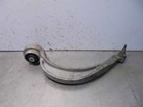 Foto 1ª: Brazo Suspension Delantero Derecho Audi A6 3.0 TDI QUATTRO AVANT 245CV 180KW [CDUD] (2014)