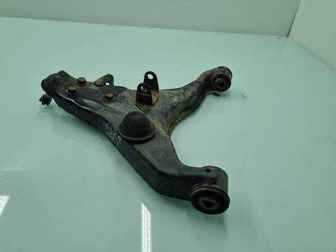 Brazo Suspension Delantero Izquierdo Mitsubishi L200 INFORM DOPPELKABINE 4WD 136CV 100KW