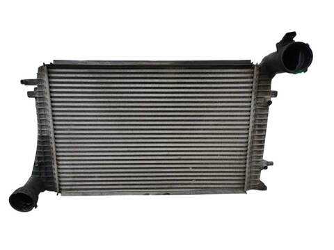 Intercooler Seat Leon 1.4 16V