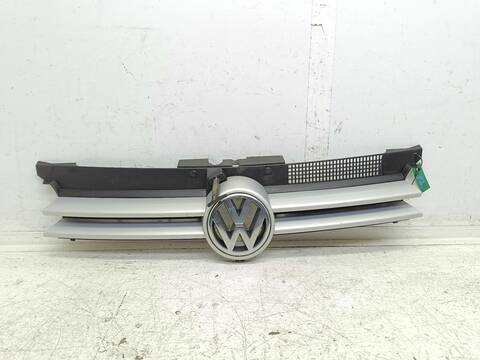 Rejilla Delantera Volkswagen Golf BASICO BERLINA 68CV 50KW