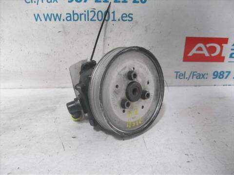 Bomba Servodireccion Audi Allroad 2.5 TDI 132KW) 180CV