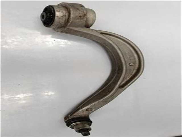 Foto 3ª: Brazo Suspension Delantero Izquierdo Audi Q5 2.0 TDI QUATTRO 177CV 130KW [CGLC,CMGB] (2013)
