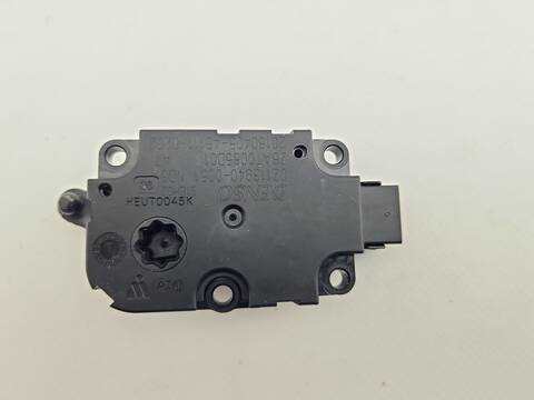 Foto 2ª: Centralita Motor ECU Volkswagen Touareg 3.0 TDI 4MOTION 286CV 210KW [DENA,DPYD] (2021)