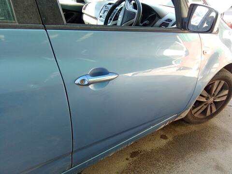 Foto 3ª: Puerta Delantera Derecha Hyundai ix20 1.6 125CV 92KW [G4FC] (2021)