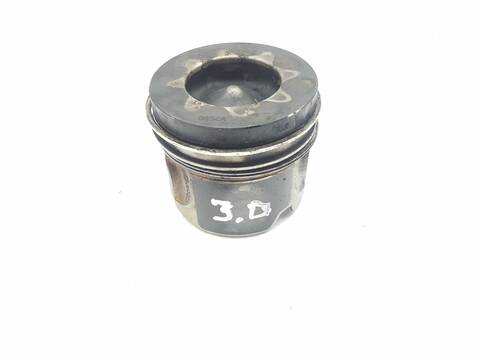 Foto 2ª: Pistones Audi Q7 4.2 V8 32V TDI BITURBO 326CV [BTR] (2006)