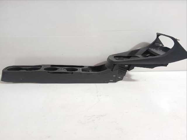 Foto 2ª: Consola Central Ford Ka 1.2 70CV [B2KA] (2014)