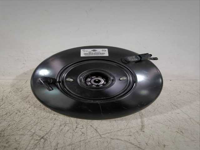 Servofreno Nissan Qashqai 1.3 DIG-T 140CV 103KW