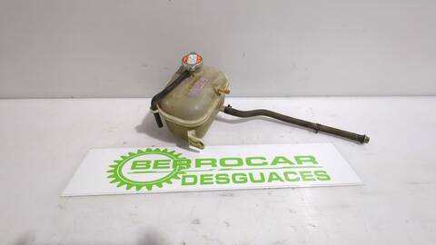 Foto 3ª: Deposito Expansion Hyundai i30 1.6 CRDI 90CV 66KW [D4FB] (2010)