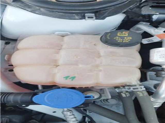 Deposito Expansion Ford Focus 1.0 ECOBOOST TURNIER 125CV 92KW
