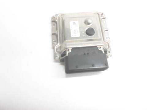 Centralita Motor ECU Ford Transit 350 L2 HD) CABINA SIMPLE TREND