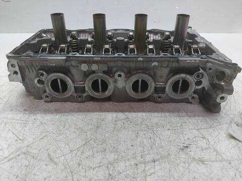 Culata Hyundai i40 2.0 GDI 177 CV 130KW