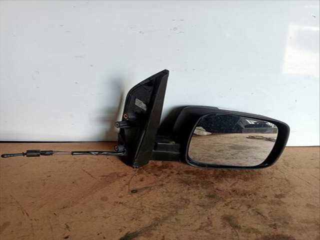 Retrovisor Derecho Fiat Fiorino ADVENTURE CARGO 75CV