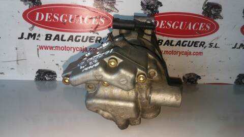 Foto 3ª: Compresor Aire Acondicionado Bmw Serie 3 315 318 CI 150CV