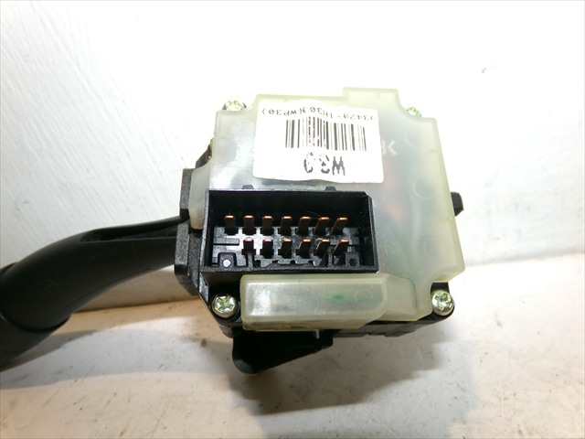 Foto 4ª: Mando Multifuncion Kia Ceed 1.6 CRDI 2006-2009 [D4FB] (2007)