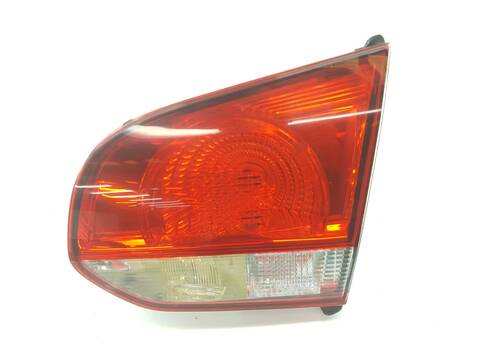 Piloto Trasero Derecho Volkswagen Golf 1.6 TDI DPF 105CV