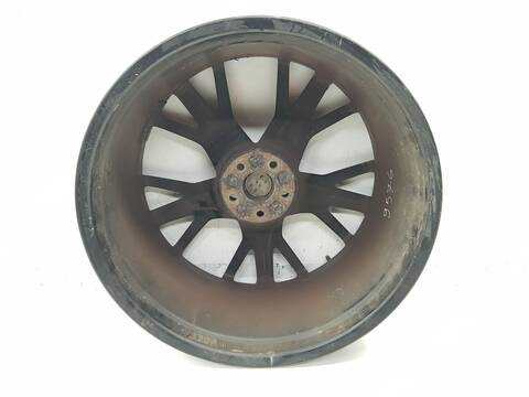 Foto 3ª: LLanta Aleacion Audi Q8 50 TDI QUATTRO S LINE