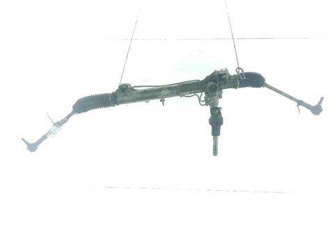 Foto 1ª: Cremallera de Direccion Citroen Jumpy DIESEL (2007)