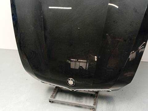 Foto 2ª: Capot Bmw X5 XDRIVE 48 I 355CV 261KW [N62B48B] (2008)