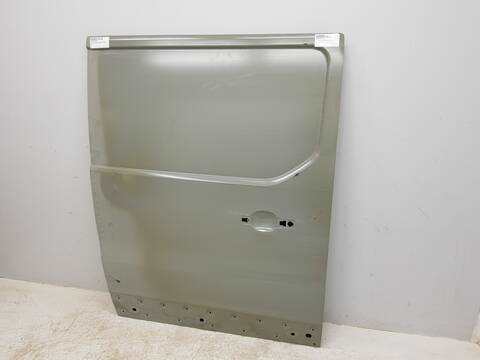 Foto 2ª: Puerta Lateral Corredera Derecha Renault Trafic L1H1 29T KOMFORT (2014)