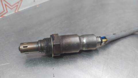 Foto 2ª: Sonda Lambda Fiat 500 URBAN 120CV 88KW [55280444] (2019)