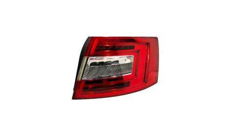 Piloto Trasero Derecho Skoda Octavia ELEGANCE 1 TDI DPF 105CV