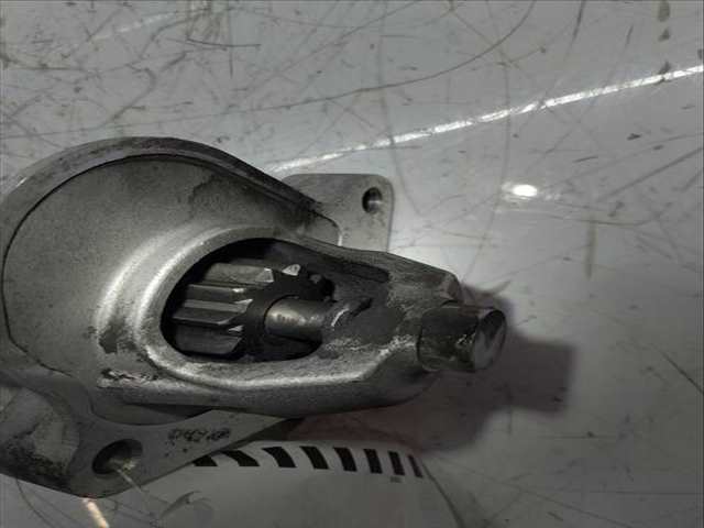 Foto 2ª: Motor de Arranque Volvo V50 114 CV 84KW [D4162T]