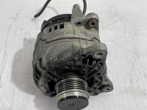 Foto 2ª: Alternador Volkswagen Passat ADVANCE 131CV [AVF] (2000)