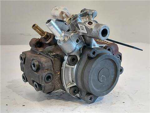 Bomba Inyeccion Citroen C4 1.6 EXCLUSIVE BERLINA 111CV 82KW