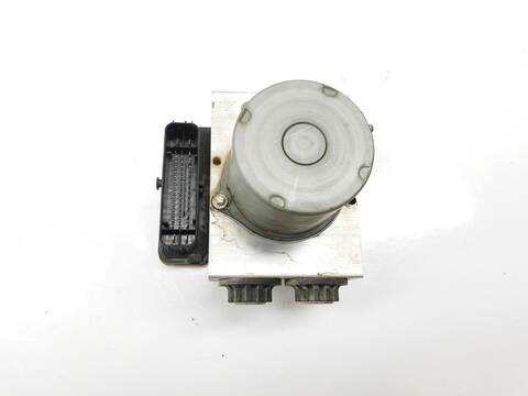 Foto 2ª: Abs Ford Ranger XLT 4WD DOBLE CABINA