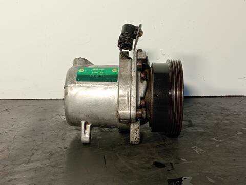 Compresor Aire Acondicionado Bmw Serie 3 315 318I 1 CAT M43) 116CV