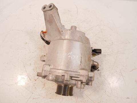 Alternador Kia Sportage 252 - 265 CV