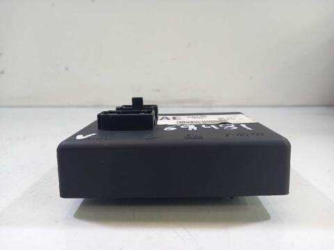 Foto 2ª: Centralita Motor ECU Opel Insignia COSMO 160CV 118KW [A20DTH] (2010)