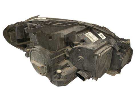 Piloto Delantero Derecho Mercedes Clase B 150 B 180 CDI 246.200)