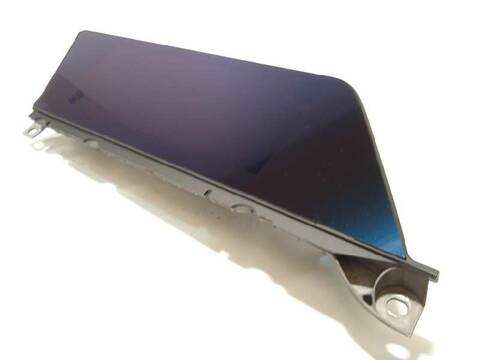 Foto 3ª: Pantalla Multifuncion Bmw Serie 2 215 2.0 16V TD COUPE 190CV 140KW [B47C20B] (2020)