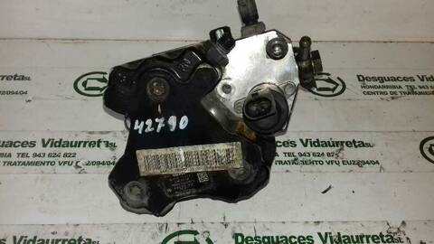 Bomba Inyeccion Mercedes Clase B 150 180 CDI 245.207) 109CV 80KW