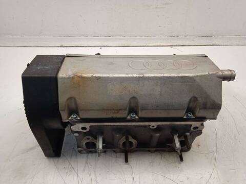 Culata Audi Coupe 2.6 V6 CAT ABC) COUPE 110KW