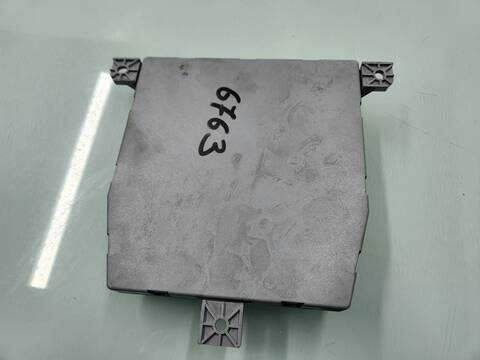 Foto 3ª: Centralita Motor ECU Mercedes Clase C 160 C 250 T CDI 4MATIC BLUETEC 205.209) 204CV 150KW FAMILIAR [651921] (2014)