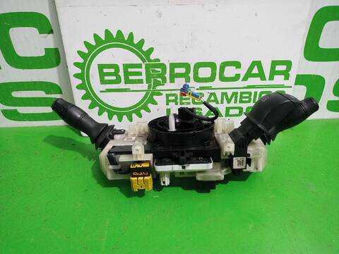 Foto 2ª: Mando Multifuncion Renault Master 2.3 DCI DIESEL CAT 101CV (2010)