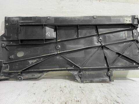 Foto 3ª: Cubrecarter Mazda 3 CENTER-LINE 150CV [SHY6  SHY4] (2013)