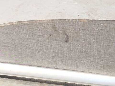 Foto 4ª: Bandeja Trasera Mitsubishi Eclipse 1.5 T-MIVEC 163CV 120KW [4B40] (2018)