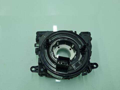 Foto 4ª: Anillo Airbag Volkswagen Tiguan SPORT 4MOTION BMT 239CV 176KW [CUA] (2019)