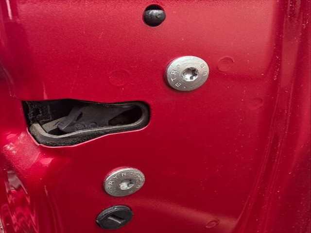 Cerradura Puerta Delantera Derecha Citroen C3 SELECTION 95CV 70KW