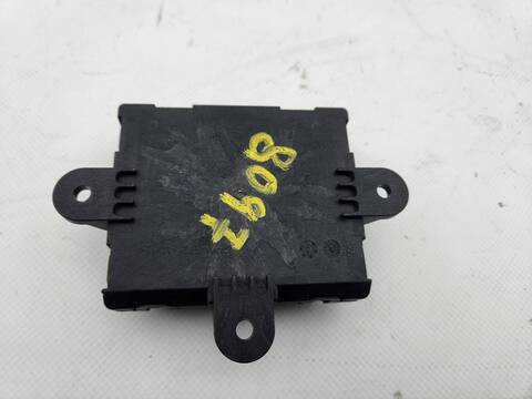 Centralita Motor ECU Jaguar F Pace PRESTIGE 179CV 132KW